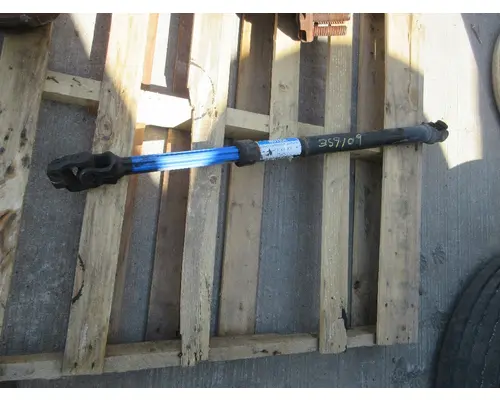 INTERNATIONAL PROSTAR Steering Shaft
