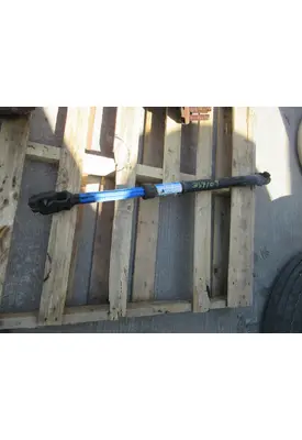 INTERNATIONAL PROSTAR Steering Shaft