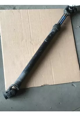 INTERNATIONAL PROSTAR Steering Shaft