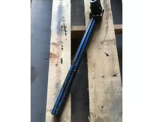 INTERNATIONAL PROSTAR Steering Shaft