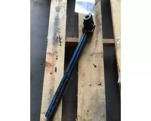 INTERNATIONAL PROSTAR Steering Shaft