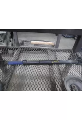 INTERNATIONAL PROSTAR Steering Shaft