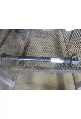 INTERNATIONAL PROSTAR Steering Shaft