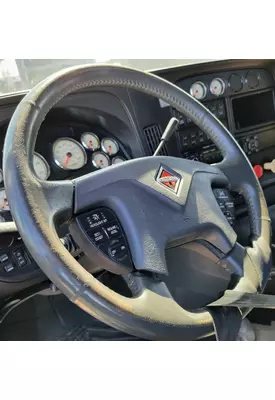 INTERNATIONAL PROSTAR Steering Wheel