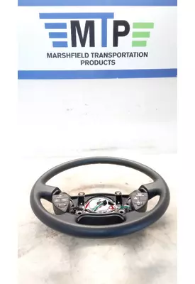 INTERNATIONAL PROSTAR Steering Wheel