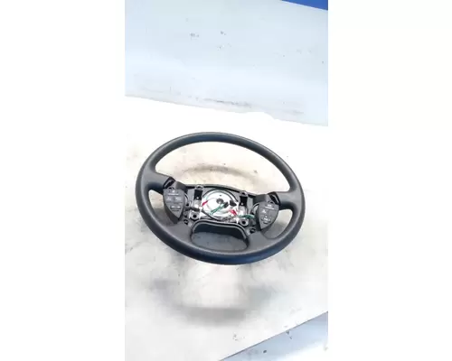 INTERNATIONAL PROSTAR Steering Wheel