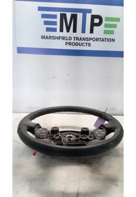 INTERNATIONAL PROSTAR Steering Wheel