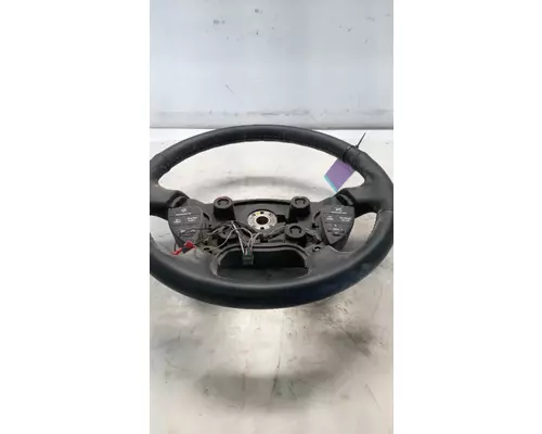 INTERNATIONAL PROSTAR Steering Wheel