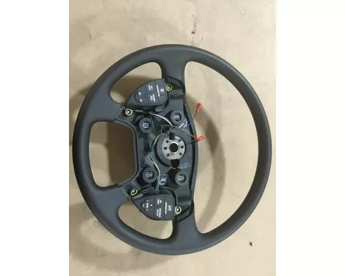 INTERNATIONAL PROSTAR Steering Wheel