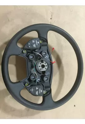 INTERNATIONAL PROSTAR Steering Wheel