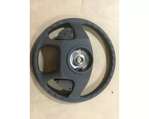 INTERNATIONAL PROSTAR Steering Wheel