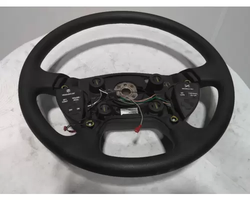 INTERNATIONAL PROSTAR Steering Wheel
