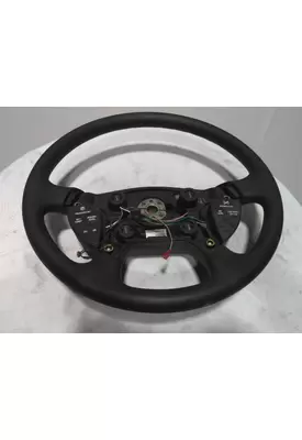 INTERNATIONAL PROSTAR Steering Wheel