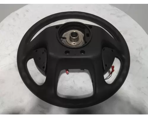 INTERNATIONAL PROSTAR Steering Wheel