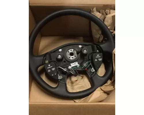 INTERNATIONAL PROSTAR Steering Wheel