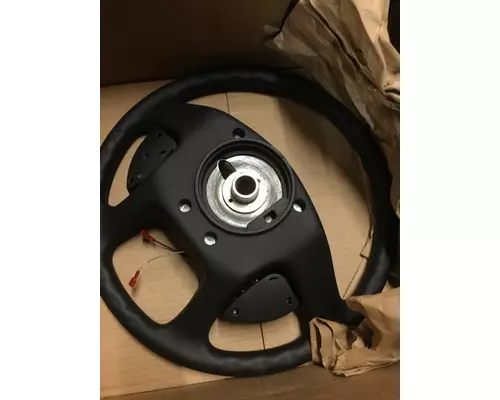 INTERNATIONAL PROSTAR Steering Wheel