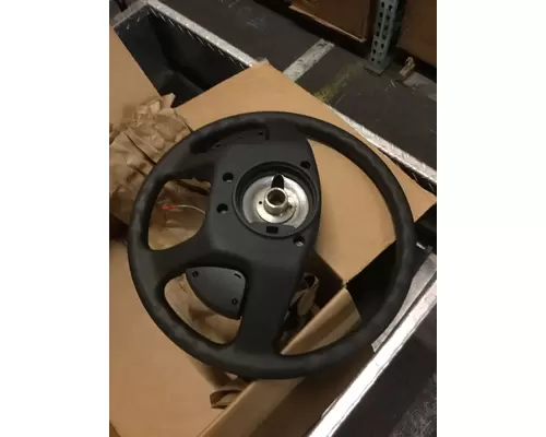 INTERNATIONAL PROSTAR Steering Wheel