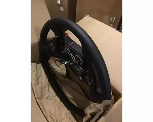 INTERNATIONAL PROSTAR Steering Wheel