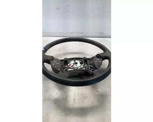 INTERNATIONAL PROSTAR Steering Wheel