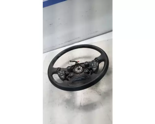 INTERNATIONAL PROSTAR Steering Wheel