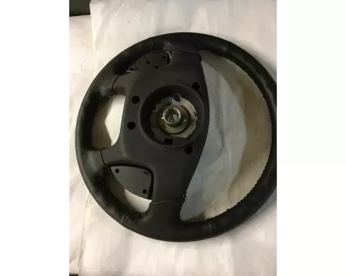 INTERNATIONAL PROSTAR Steering Wheel