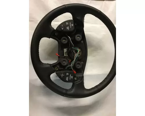 INTERNATIONAL PROSTAR Steering Wheel