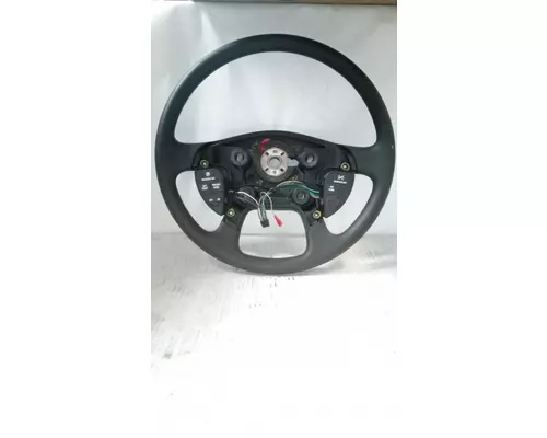 INTERNATIONAL PROSTAR Steering Wheel