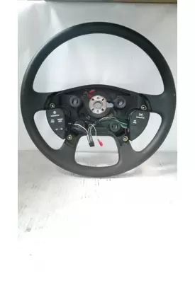INTERNATIONAL PROSTAR Steering Wheel