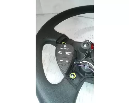 INTERNATIONAL PROSTAR Steering Wheel
