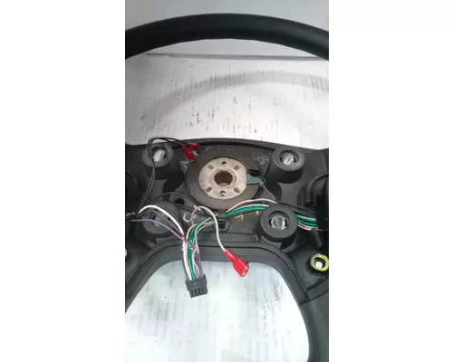 INTERNATIONAL PROSTAR Steering Wheel