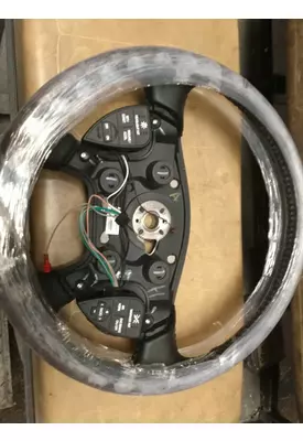 INTERNATIONAL PROSTAR Steering Wheel