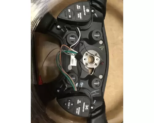 INTERNATIONAL PROSTAR Steering Wheel