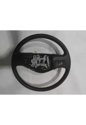 INTERNATIONAL PROSTAR Steering Wheel