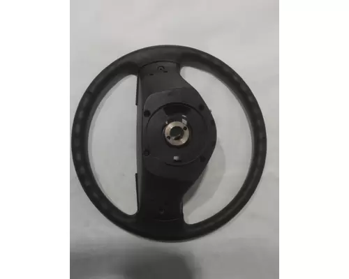 INTERNATIONAL PROSTAR Steering Wheel