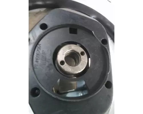 INTERNATIONAL PROSTAR Steering Wheel