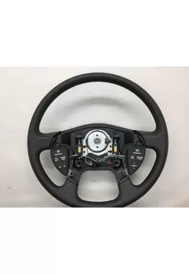 INTERNATIONAL PROSTAR Steering Wheel