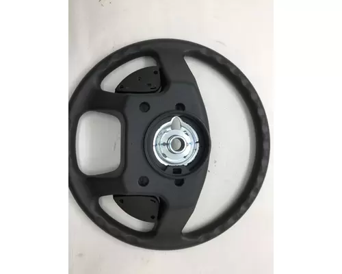 INTERNATIONAL PROSTAR Steering Wheel