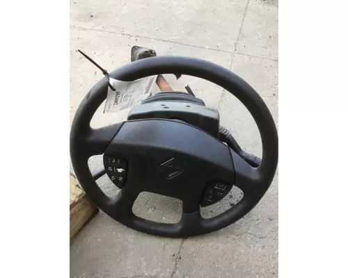 INTERNATIONAL PROSTAR Steering Wheel