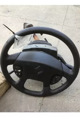 INTERNATIONAL PROSTAR Steering Wheel