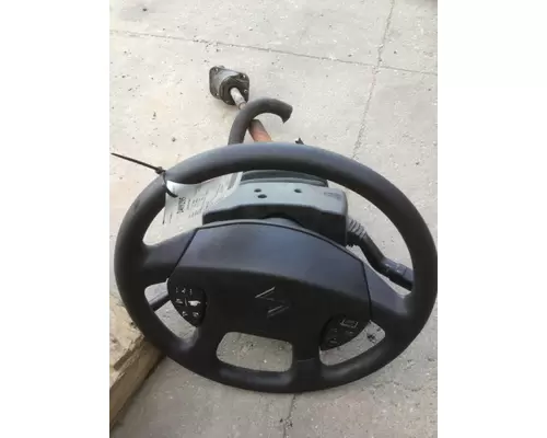 INTERNATIONAL PROSTAR Steering Wheel