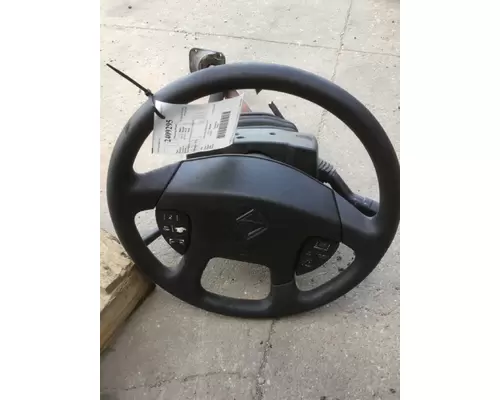 INTERNATIONAL PROSTAR Steering Wheel