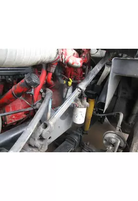 INTERNATIONAL PROSTAR Steering or Suspension Parts, Misc.