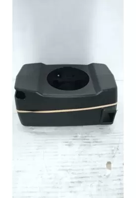 INTERNATIONAL PROSTAR Steering or Suspension Parts, Misc.