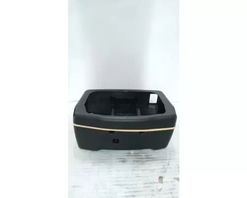 INTERNATIONAL PROSTAR Steering or Suspension Parts, Misc.