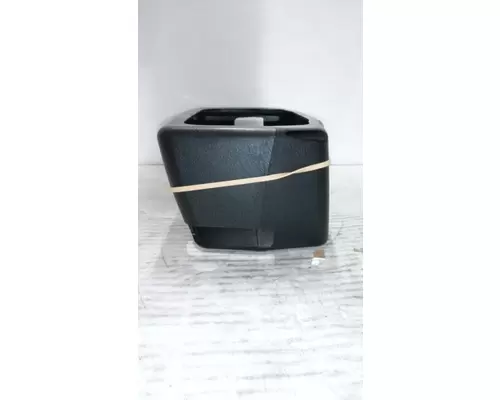 INTERNATIONAL PROSTAR Steering or Suspension Parts, Misc.