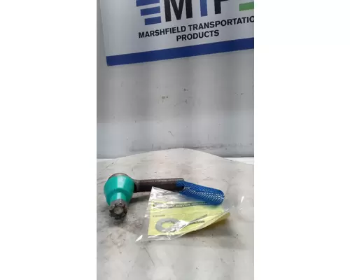 INTERNATIONAL PROSTAR Steering or Suspension Parts, Misc.