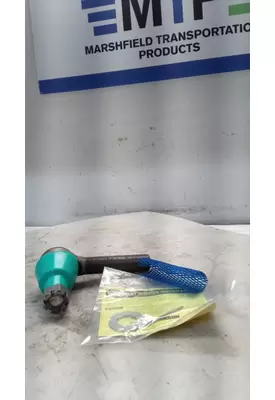 INTERNATIONAL PROSTAR Steering or Suspension Parts, Misc.