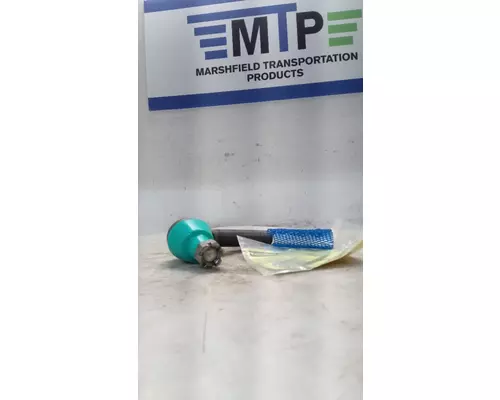 INTERNATIONAL PROSTAR Steering or Suspension Parts, Misc.