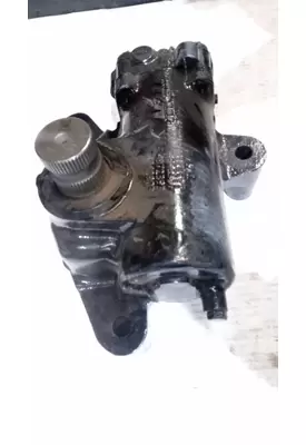 INTERNATIONAL PROSTAR Steering or Suspension Parts, Misc.