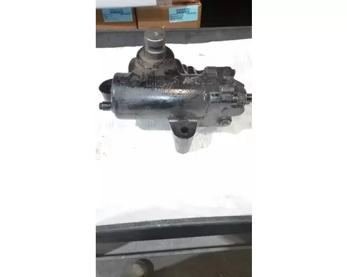 INTERNATIONAL PROSTAR Steering or Suspension Parts, Misc.